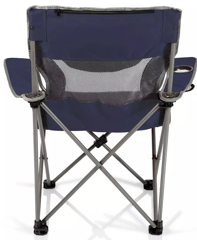 ONIVA by Picnic Time Folding Outdoor Chair 2