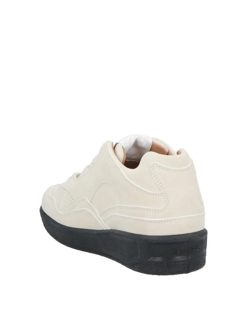 Jil Sander Sneakers 3