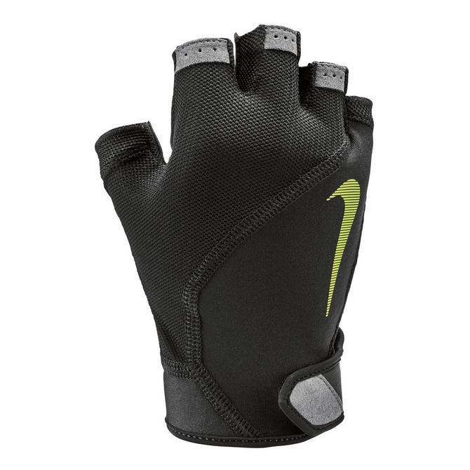 NIKE Men's Nike Elemental Fitness Gloves