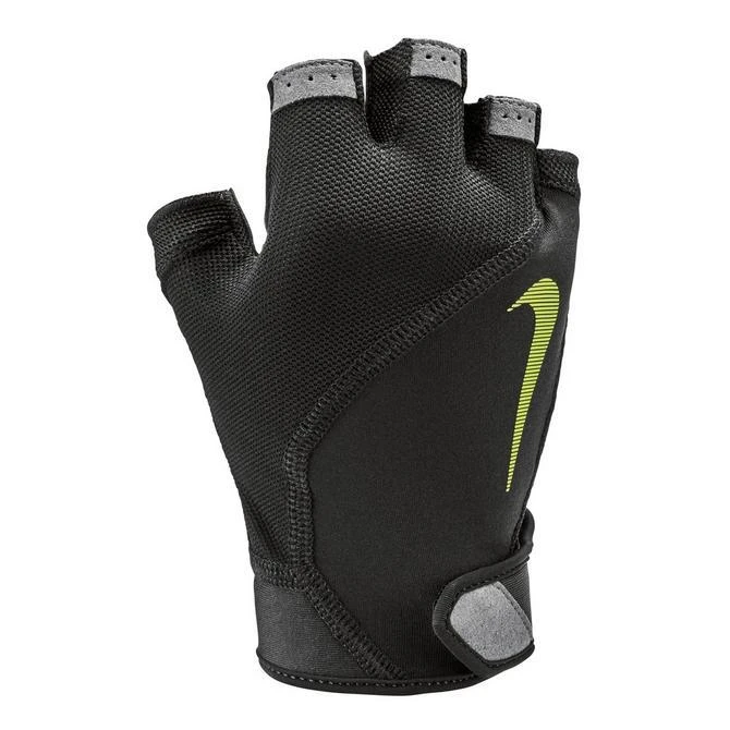 NIKE Men's Nike Elemental Fitness Gloves 2