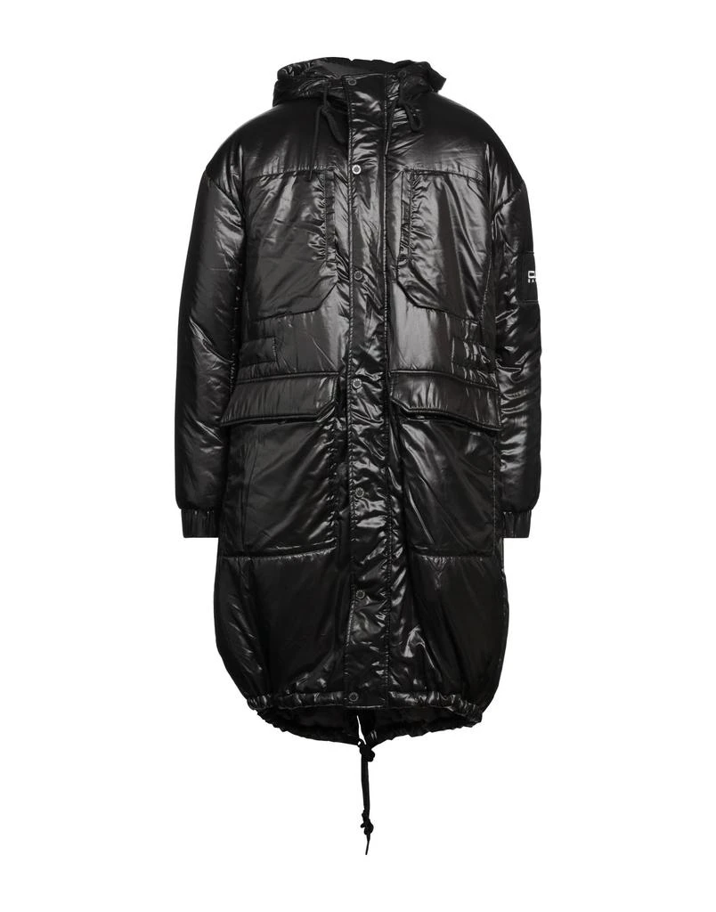 CUSTO BARCELONA Coat 1