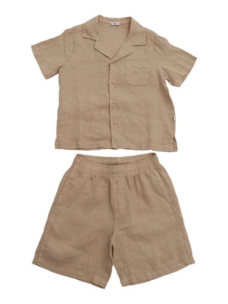 IL GUFO Il Gufo Two-Piece Set