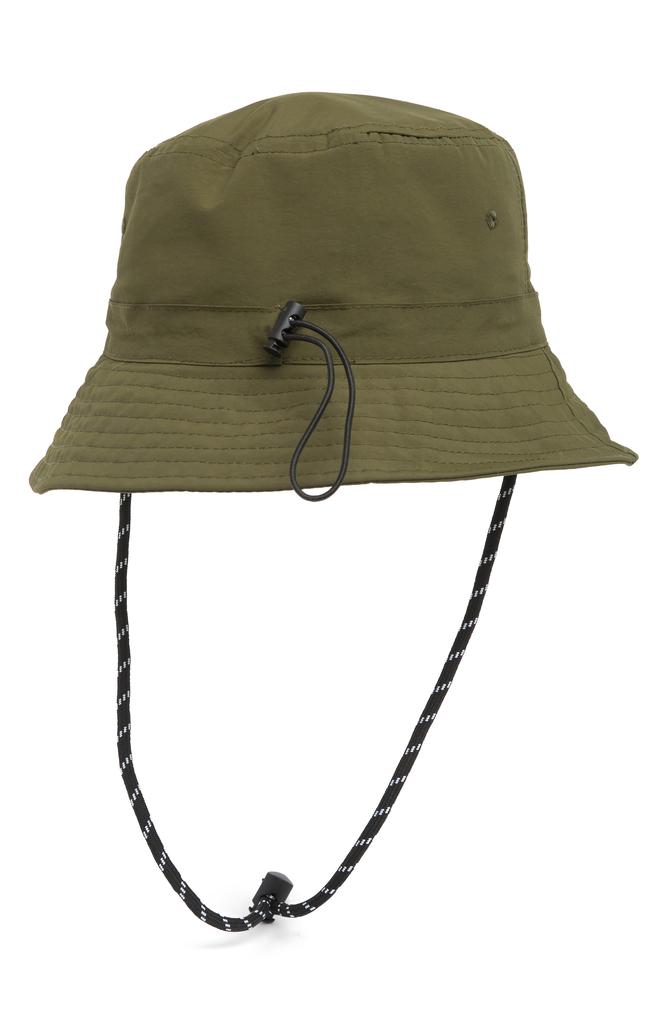 Nordstrom Elevated Bucket Hat