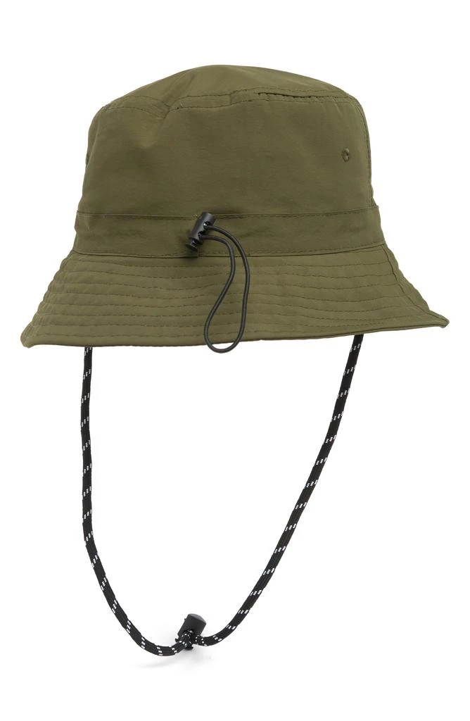 Nordstrom Elevated Bucket Hat 2
