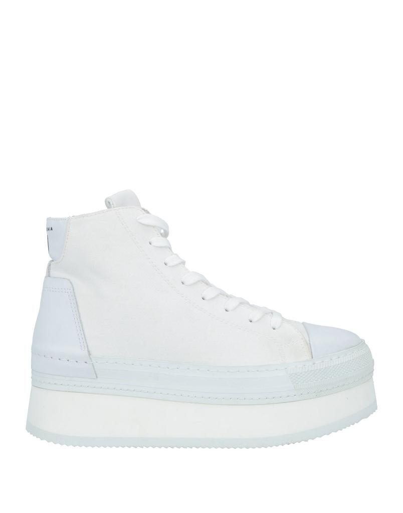 CINZIA ARAIA Sneakers