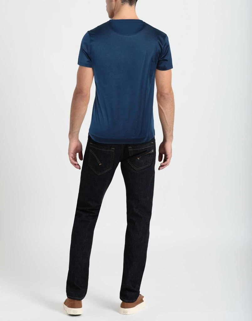 DANIELE FIESOLI Basic T-shirt 3