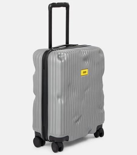 Crash Baggage Stripe Cabin Small suitcase 3