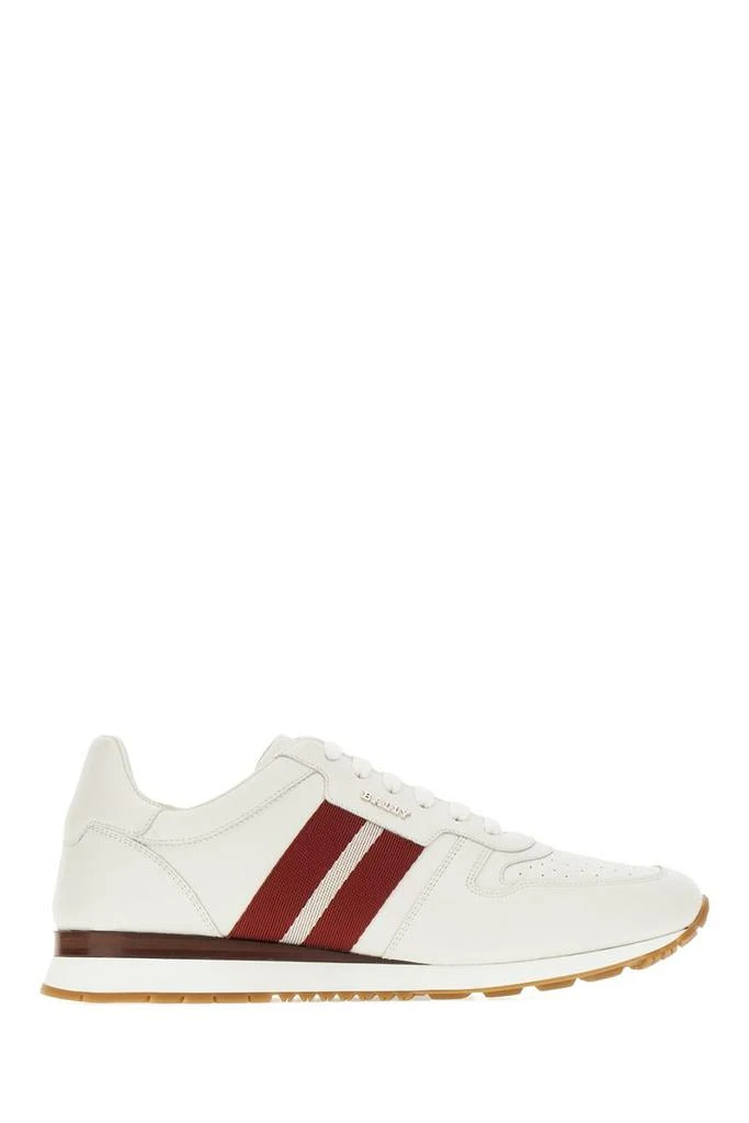 Bally Bally Sneakers 1