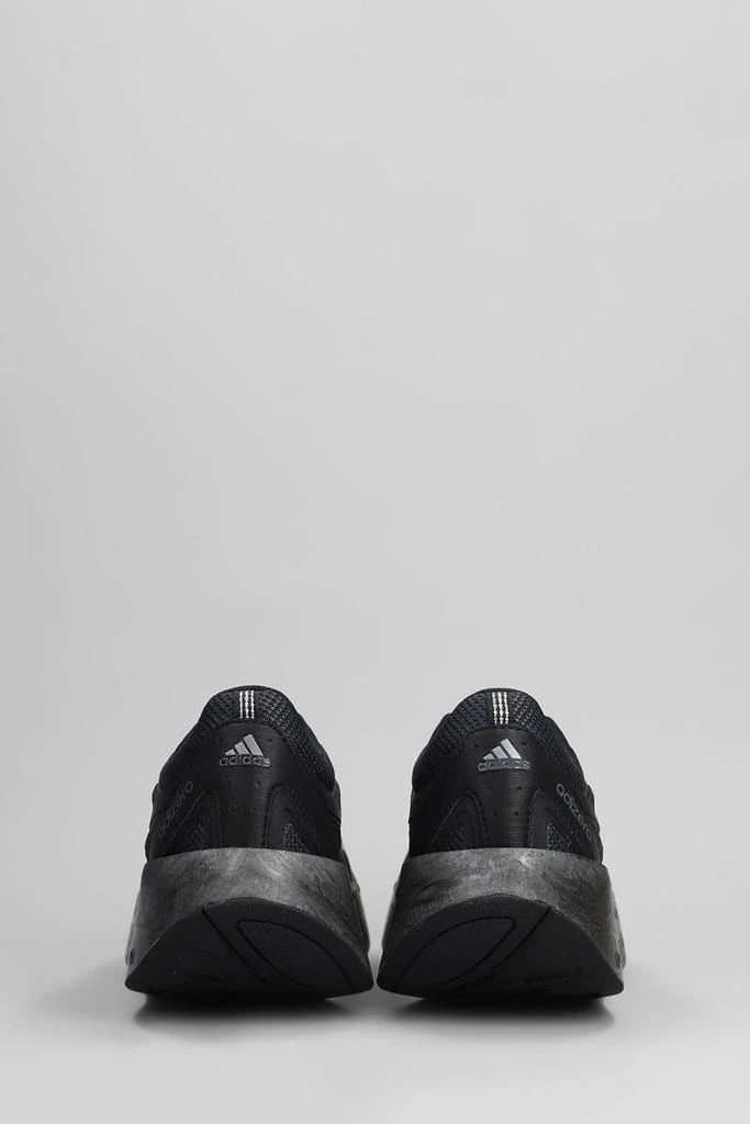 Adidas Adidas Adizero Aruku Sneakers 4