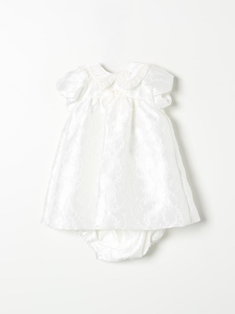 LA STUPENDERIA Romper kids La Stupenderia