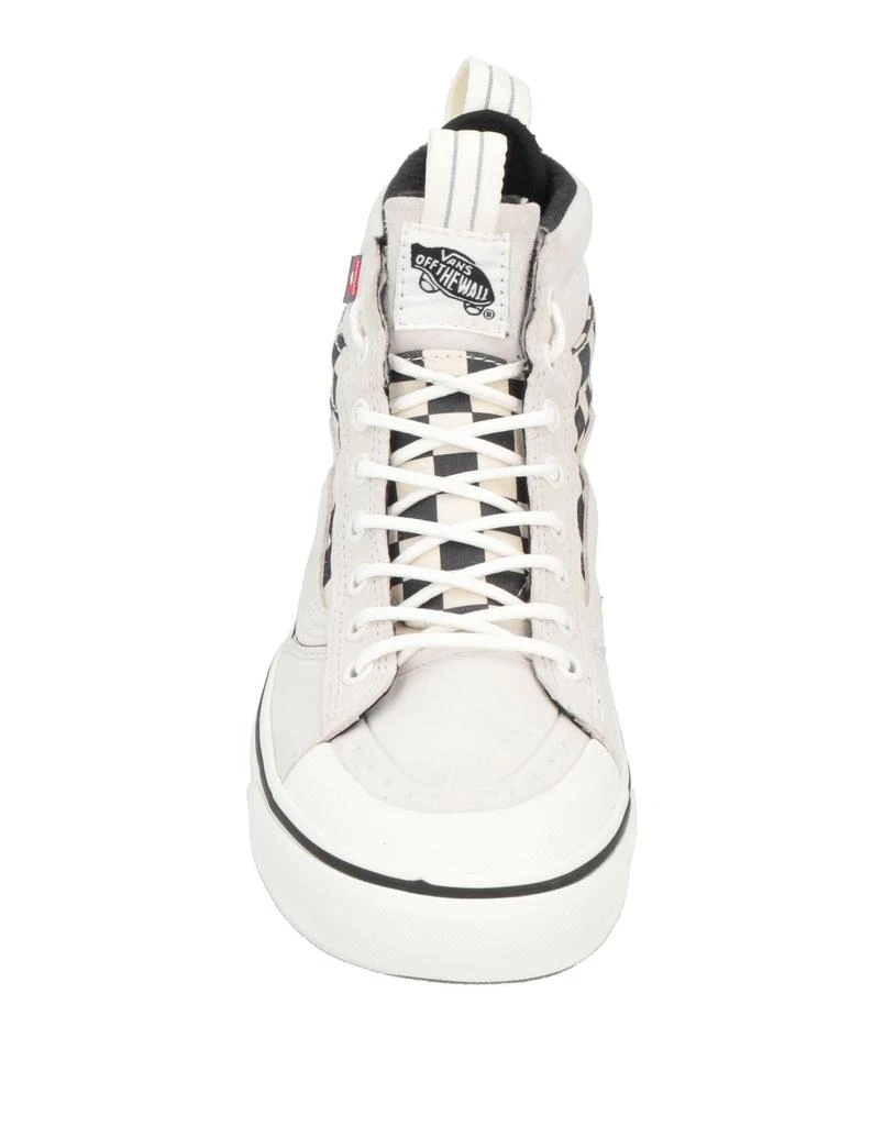Vans Sneakers 4