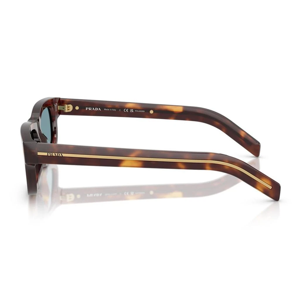 Prada Prada Pr B11S Sunglasses 4