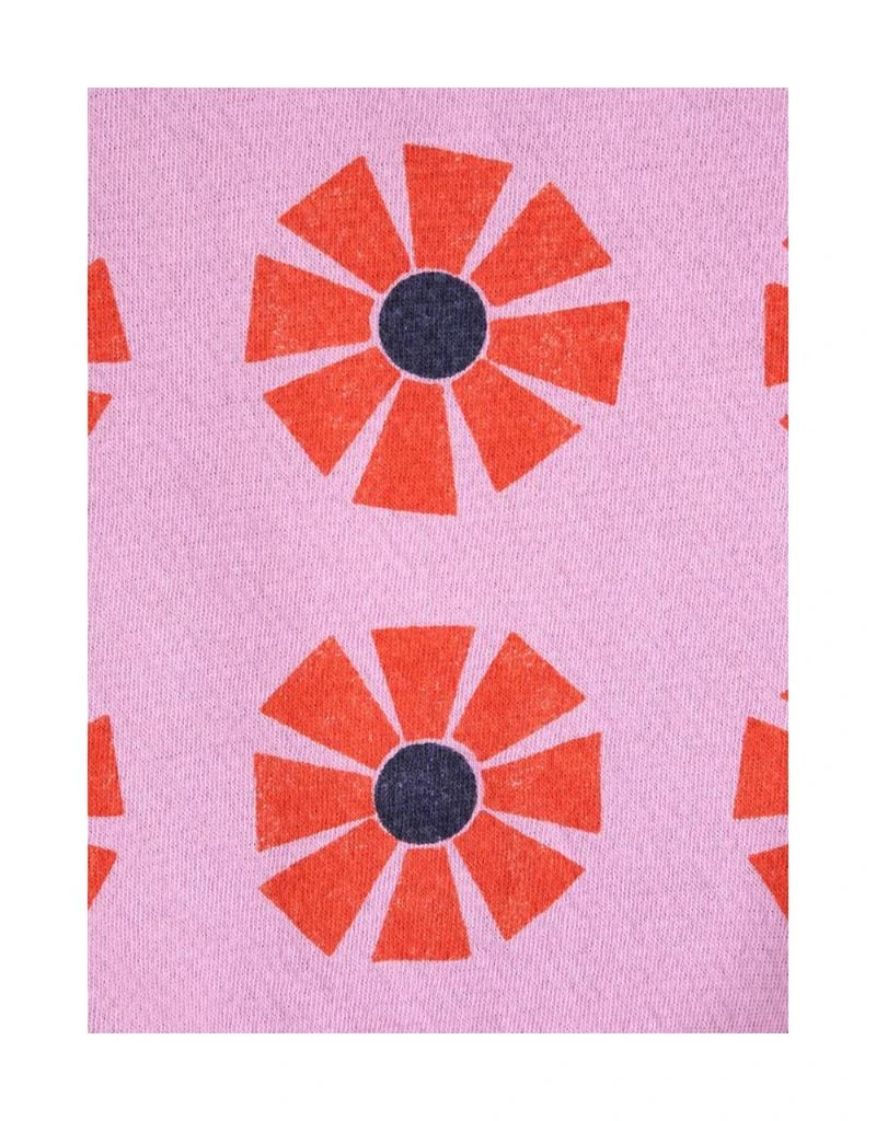 BOBO CHOSES Bobo Choses - Kaleidoscope All Over Sweatshirt 5