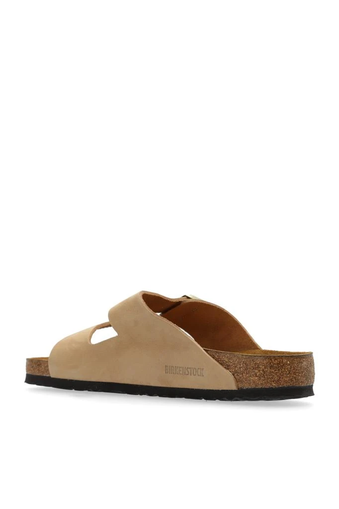 Birkenstock ‘Arizona BS’ sandals 5