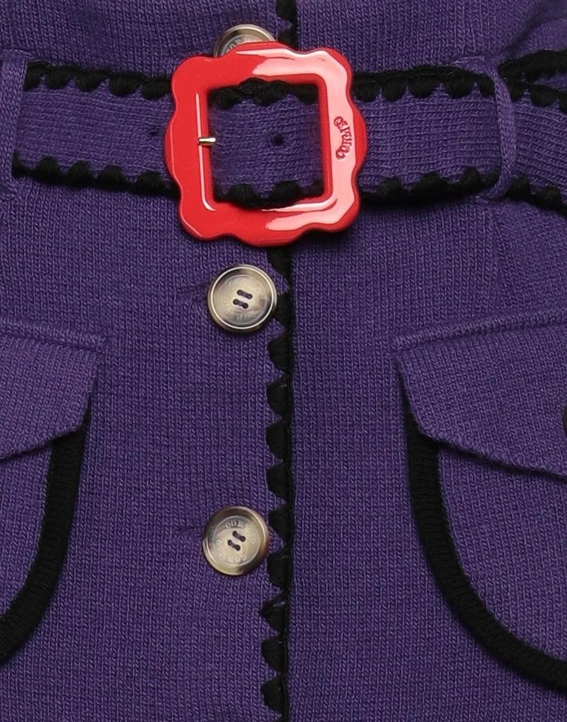 CORMIO Mini skirt 4