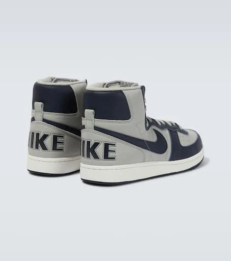 NIKE Terminator High OG sneakers 6