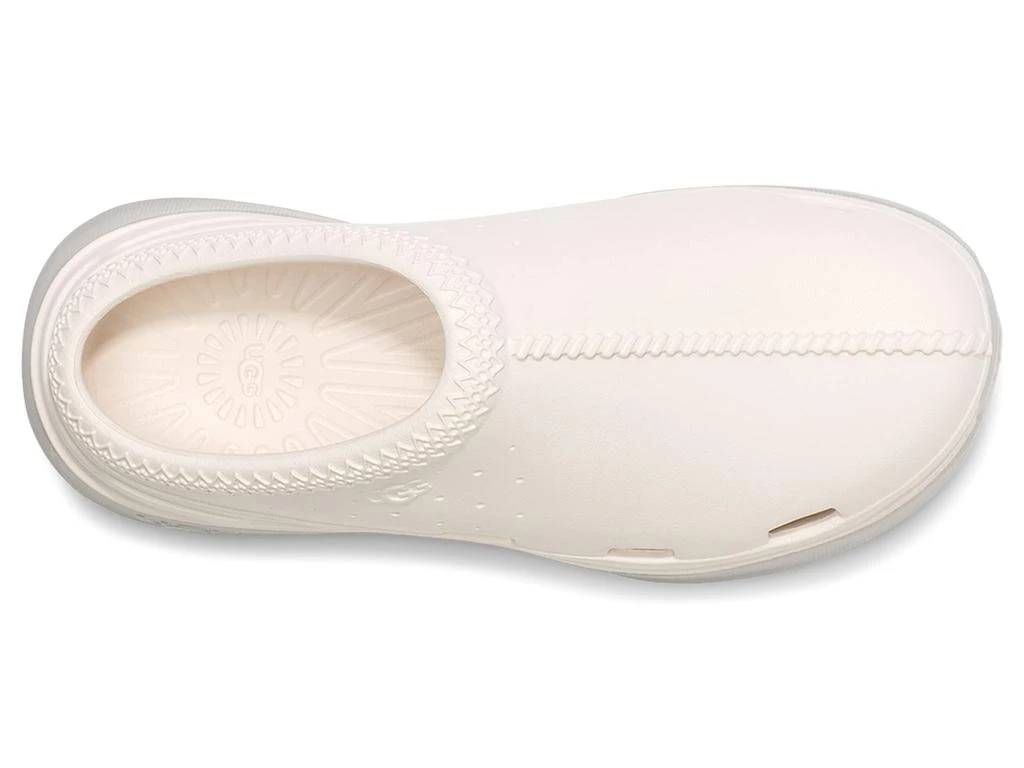 UGG Tasman Sport (Little Kid/Big Kid) 2