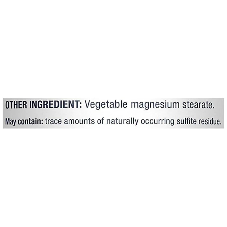 NeoCell Super Collagen + Vitamin C & Biotin 5