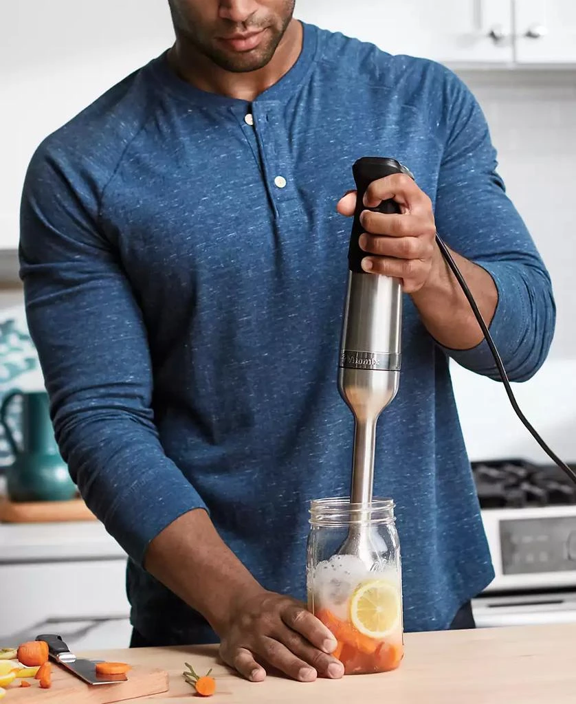 Vitamix 5-Speed Immersion Stick Blender 2