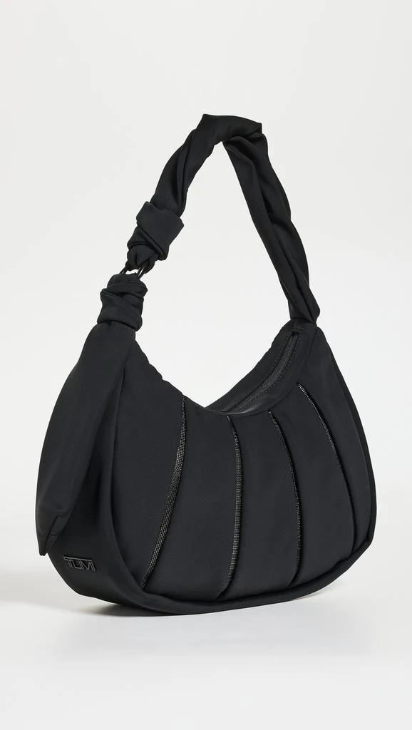Tumi Asra Shoulder Bag 6