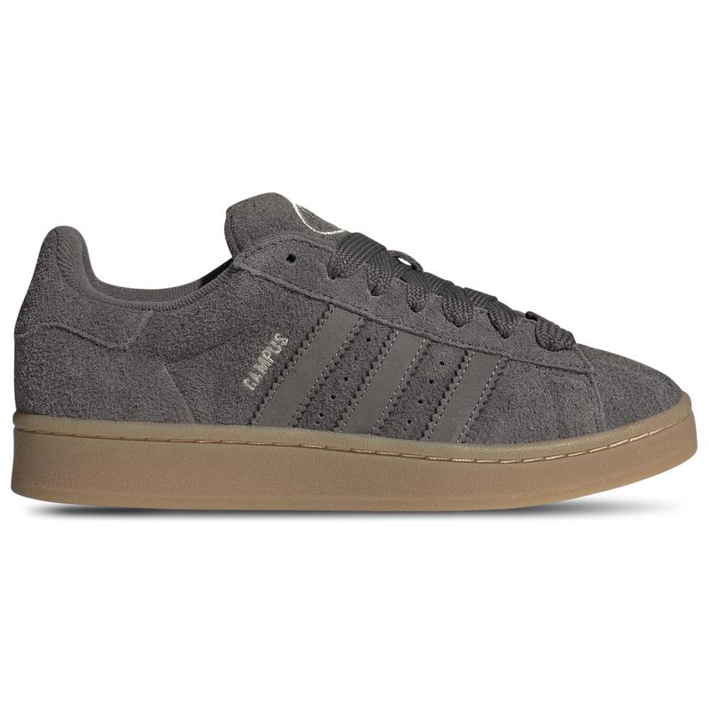 foot locker womens adidas trainers