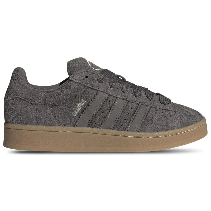 Adidas adidas Originals Campus 00s - Women's 1
