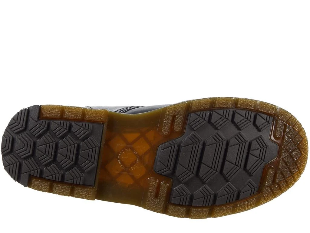 Dr. Martens 1460 Waterproof 3