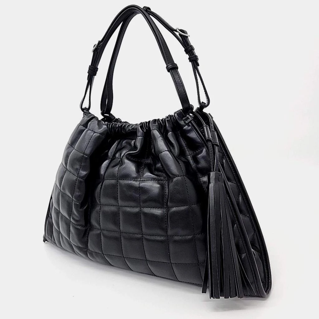 Gucci Gucci Deco Medium Tote Handbag (746210) 2