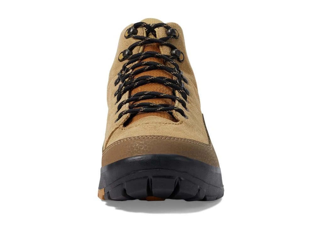 Danner Panorama Mid 6" 3