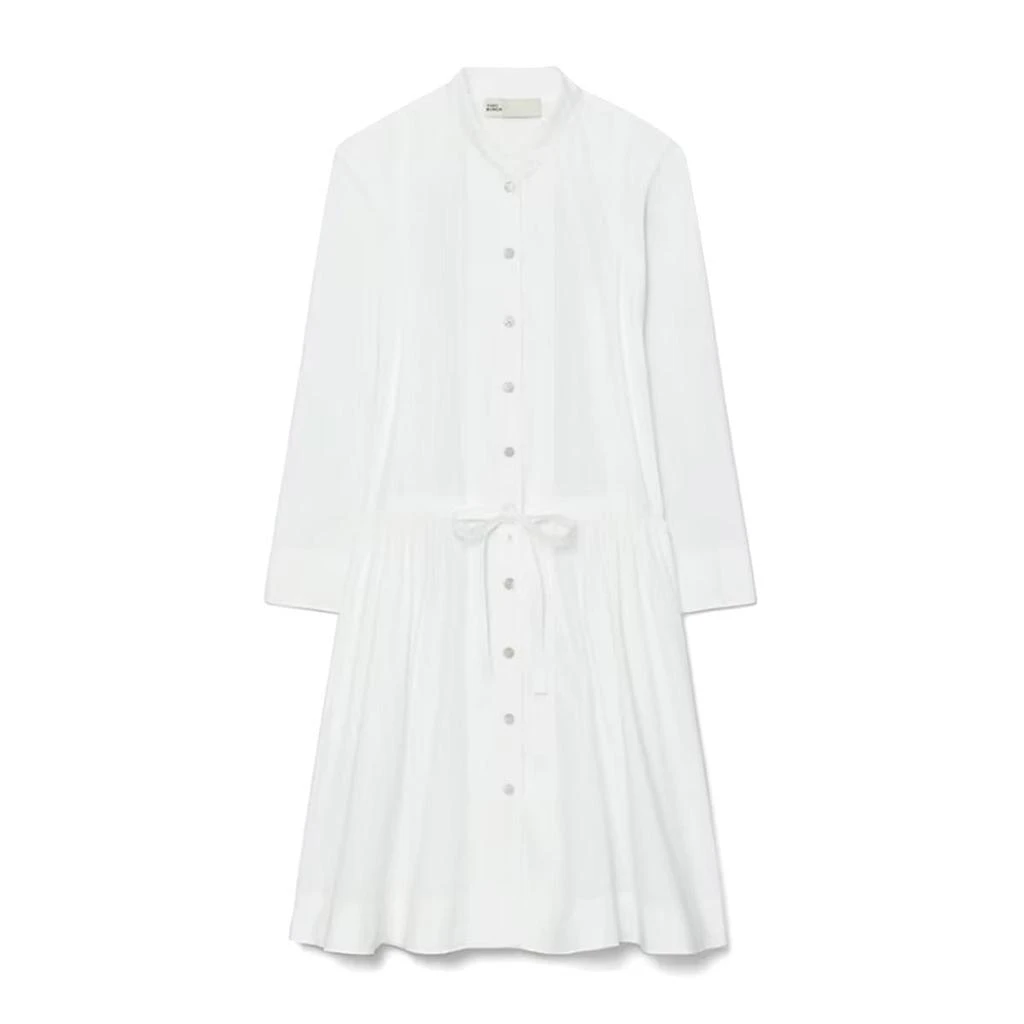 Shop Tory Burch Mini Dress on Sale at BeyondStyle  Get 48% Off Tory Burch  Mini Dress with Limited-Time Flash Deals, Exclusive Discounts, and Special  Offers. Enjoy Unbeatable Savings on Tory Burch