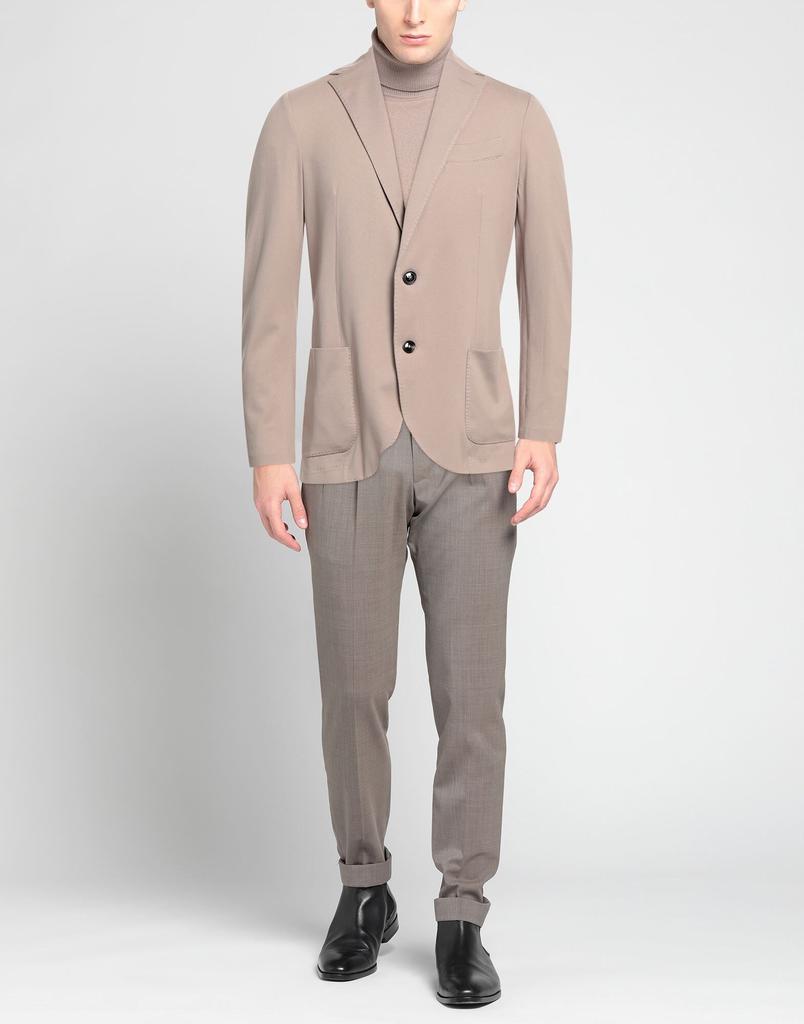 Circolo 1901 Blazer