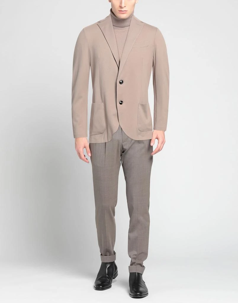 Circolo 1901 Blazer 2