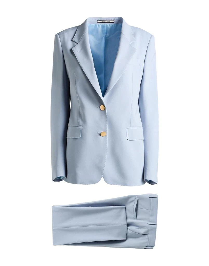 TAGLIATORE 02-05 Suits 
Sets