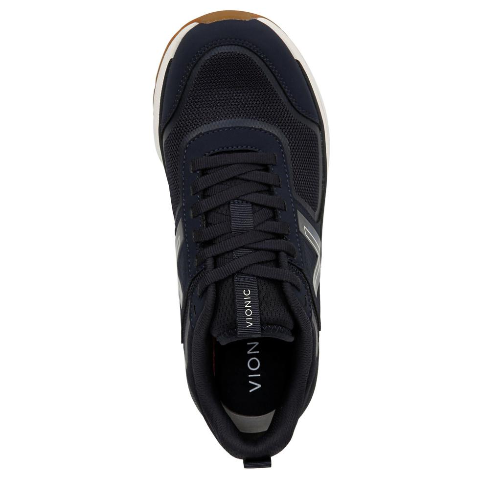 VIONIC Walk Strider 001 Oxfords