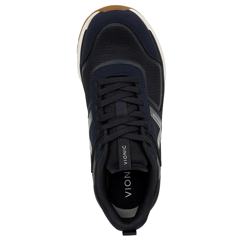 VIONIC Walk Strider 001 Oxfords 2