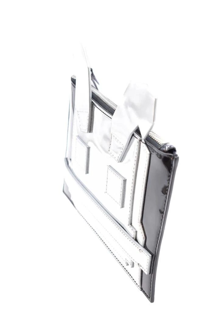 Alexander McQueen Mcq Bags 3