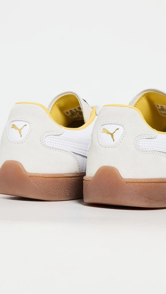 Puma Super Team Summer Sneakers 2