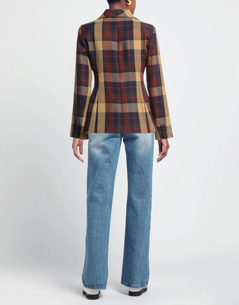 Bardot Blazer 3