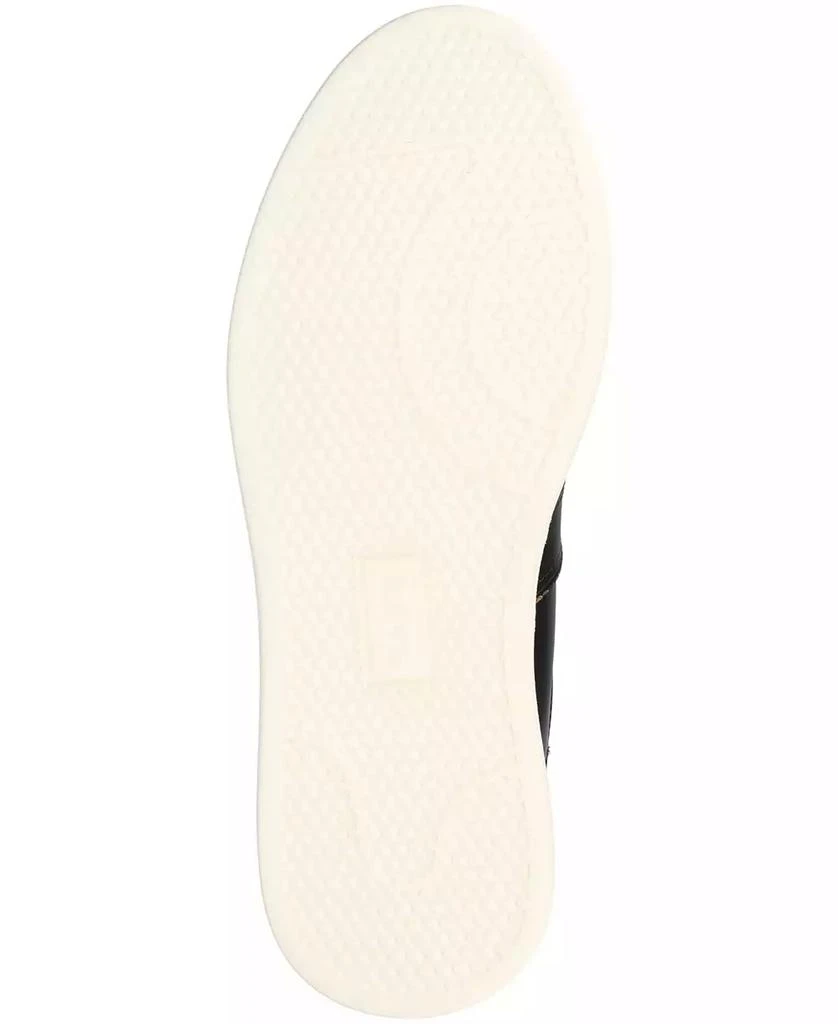 Taft Men's Logan Sneakers 5