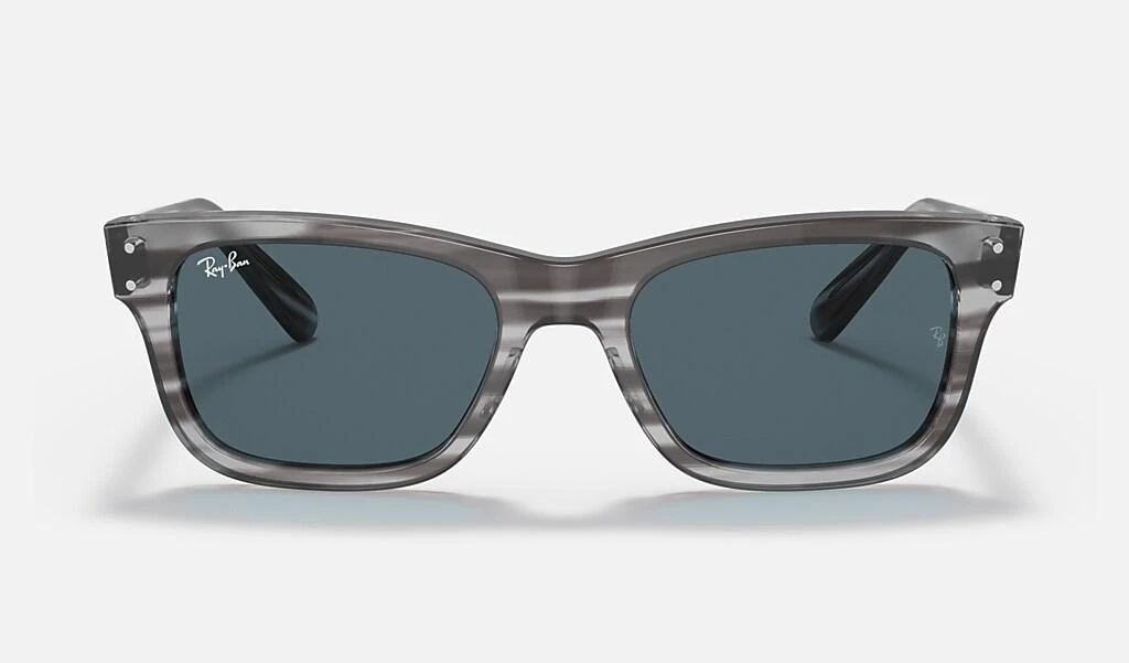 Ray-Ban BURBANK 2