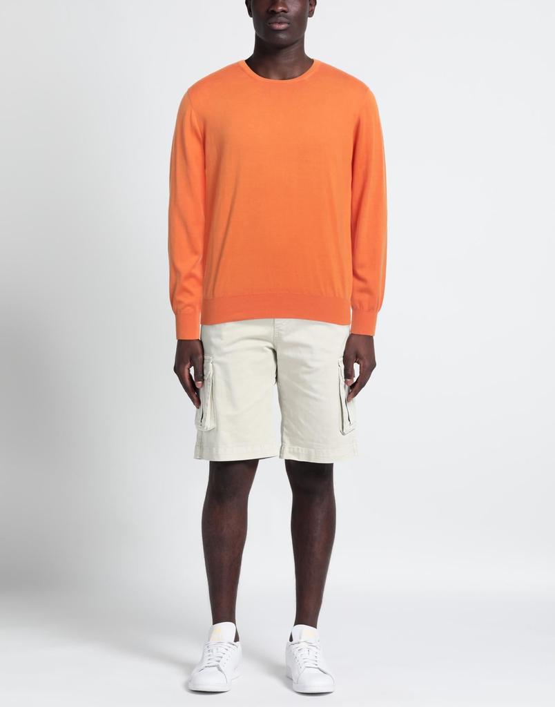 CRUCIANI Sweater