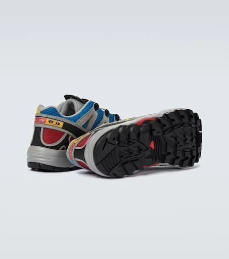 Salomon XA-Pro 1 ADV sneakers 7