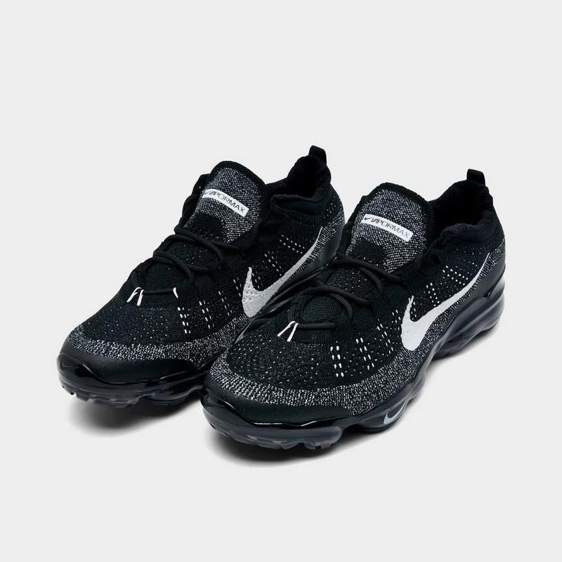 NIKE Men's Nike Air VaporMax 2023 Flyknit Running Shoes 2