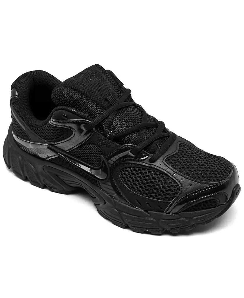 NIKE Women's V5 RNR Casual Sneakers from Finish Line 1