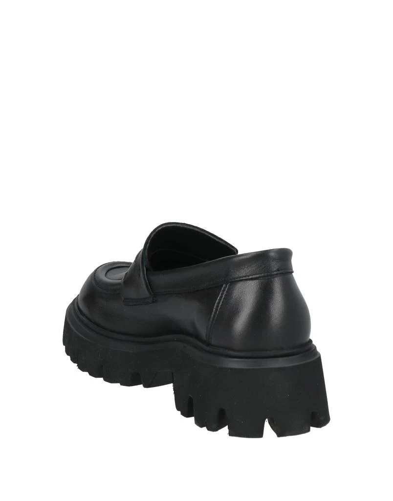 POESIE VENEZIANE Loafers 3