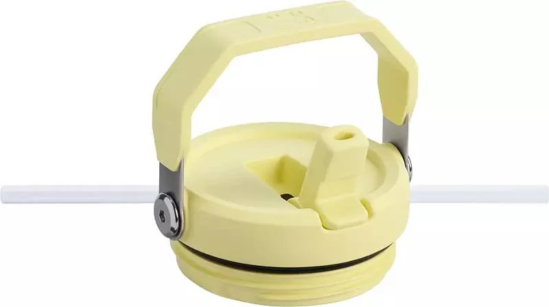 Stanley Stanley 30 oz. IceFlow Flip Straw Tumbler 3