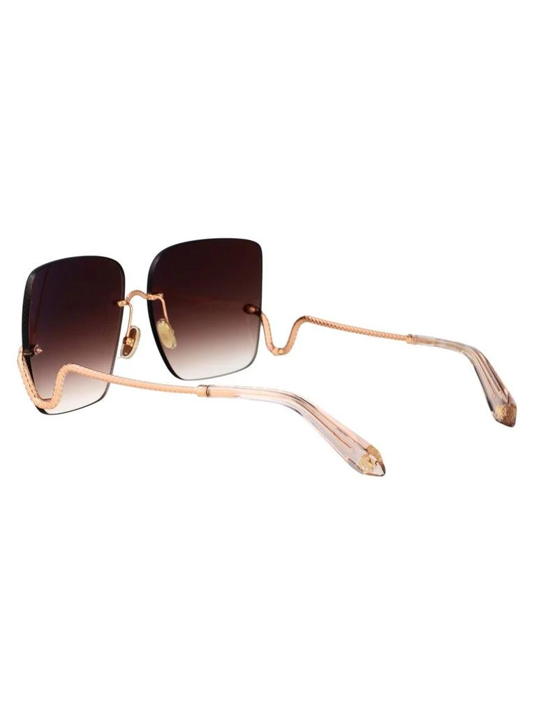 Roberto Cavalli Roberto Cavalli Sunglasses 4