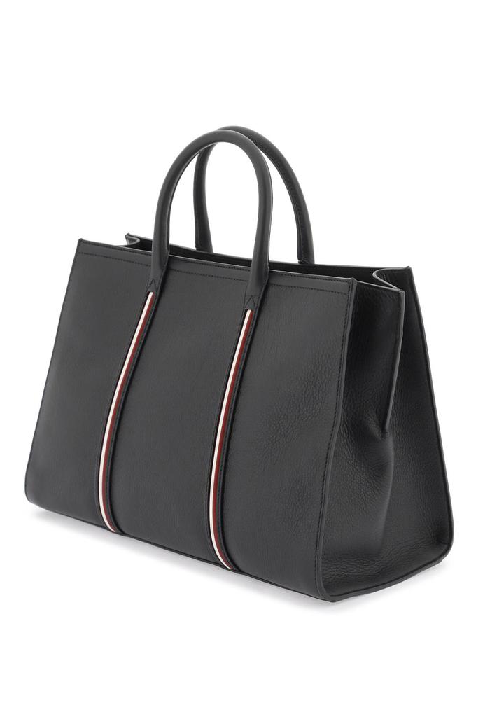 BALLY tote bag code