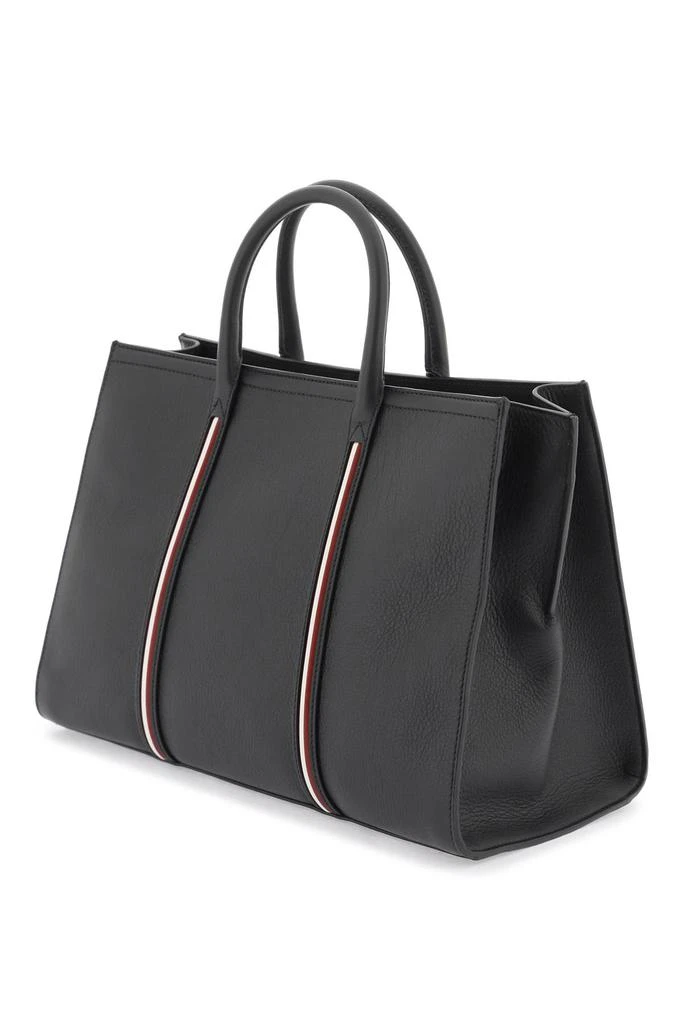 Bally tote bag code 2
