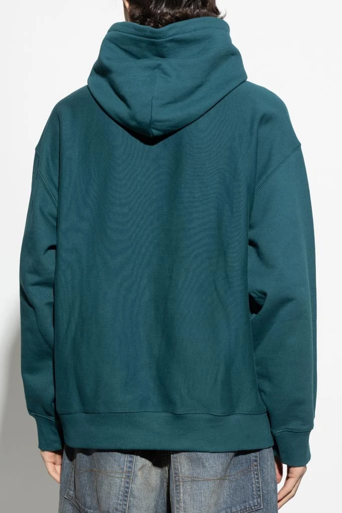 Carhartt WIP Hoodie 4
